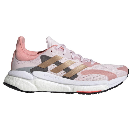 Adidas Solar Boost 4 W